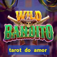 tarot do amor estrela guia o que dizem as cartas